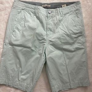 Calvin Klein shorts